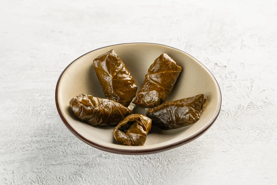 ورق عنب